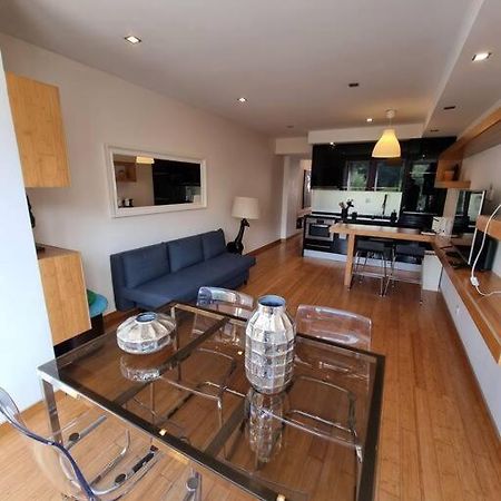 House Of Zoo Apartment Lisbon Bagian luar foto