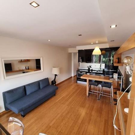House Of Zoo Apartment Lisbon Bagian luar foto