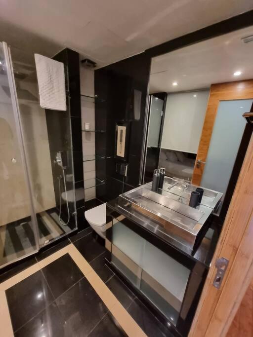 House Of Zoo Apartment Lisbon Bagian luar foto