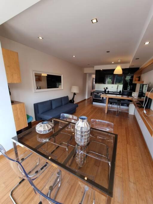 House Of Zoo Apartment Lisbon Bagian luar foto