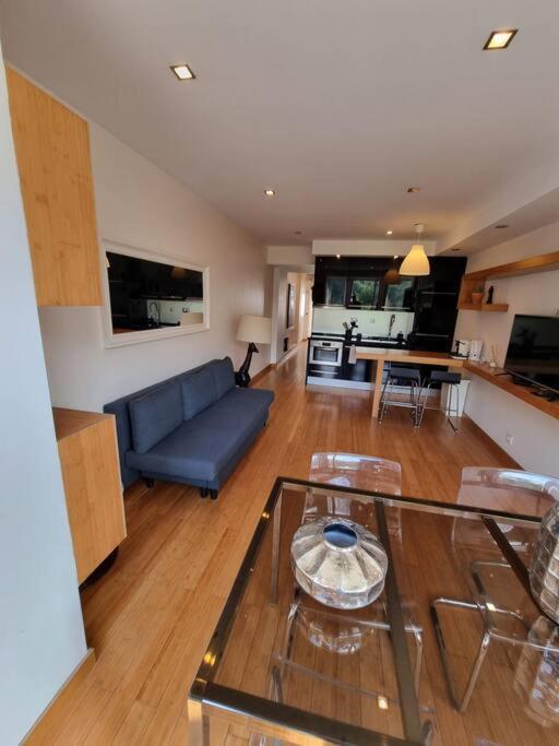 House Of Zoo Apartment Lisbon Bagian luar foto