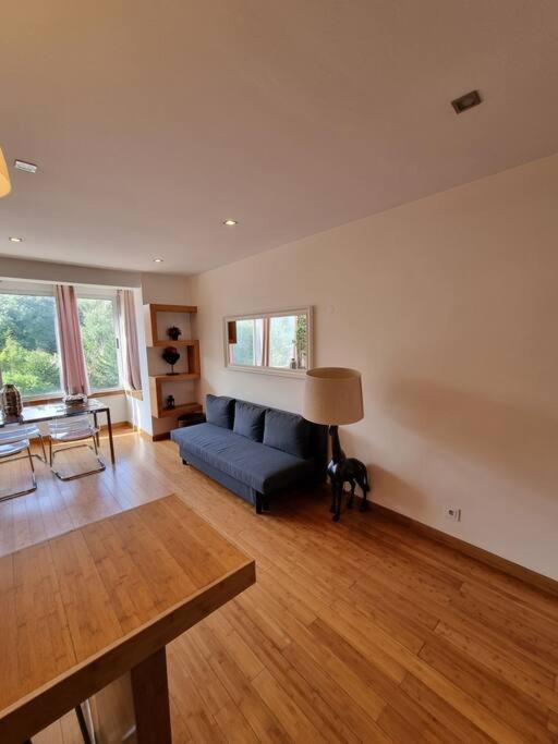 House Of Zoo Apartment Lisbon Bagian luar foto