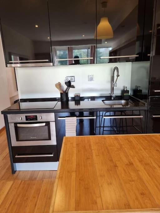 House Of Zoo Apartment Lisbon Bagian luar foto