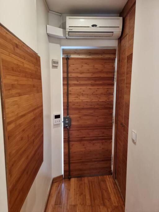 House Of Zoo Apartment Lisbon Bagian luar foto
