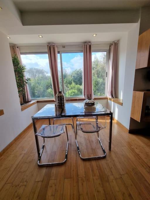 House Of Zoo Apartment Lisbon Bagian luar foto