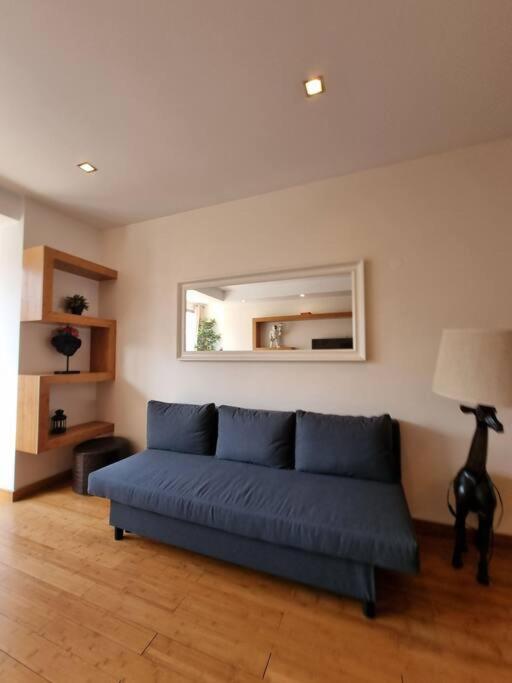 House Of Zoo Apartment Lisbon Bagian luar foto
