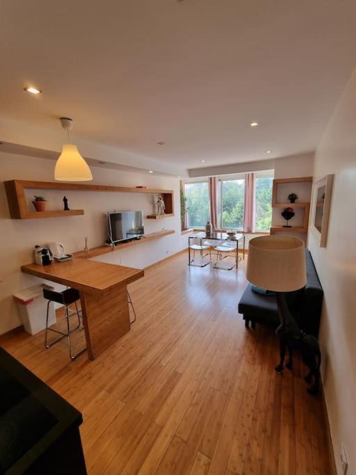 House Of Zoo Apartment Lisbon Bagian luar foto
