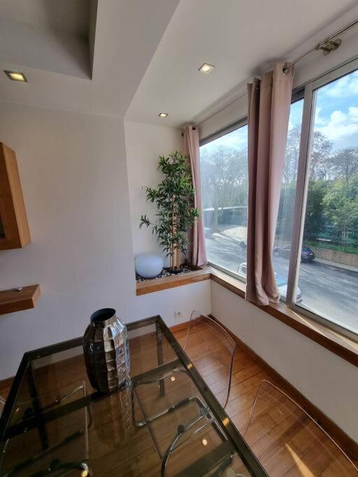 House Of Zoo Apartment Lisbon Bagian luar foto